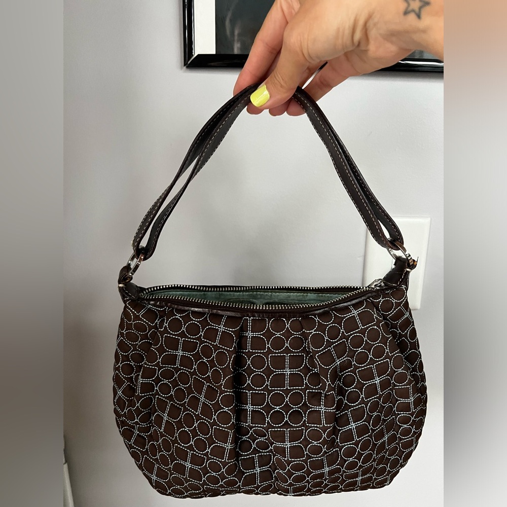 Kate Spade handbag